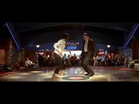 Какого болта мосфильм блокирует фильмы снятые на народные деньги