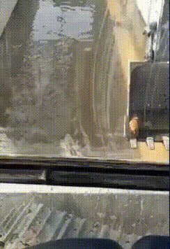 Спасение утопающих