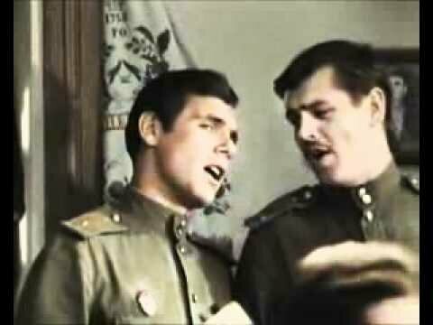 Ну вообще никакого разговору