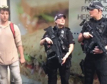 Подкатывай затейливо