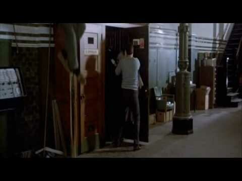 Ханурика суммонить толь так походу можно