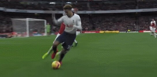 Не в мою смену