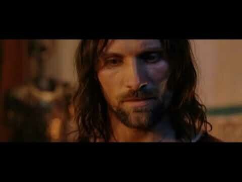 С Хануриком у нас вроде совпадает диссонанс