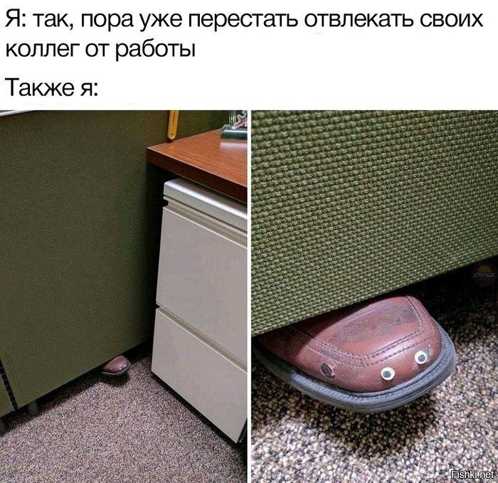 Ку-ку