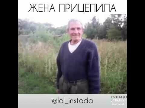 Утро добрым не бывает