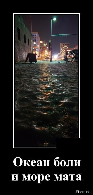 Нашел на просторах интернета, но это же фото одного из наших солянщиков