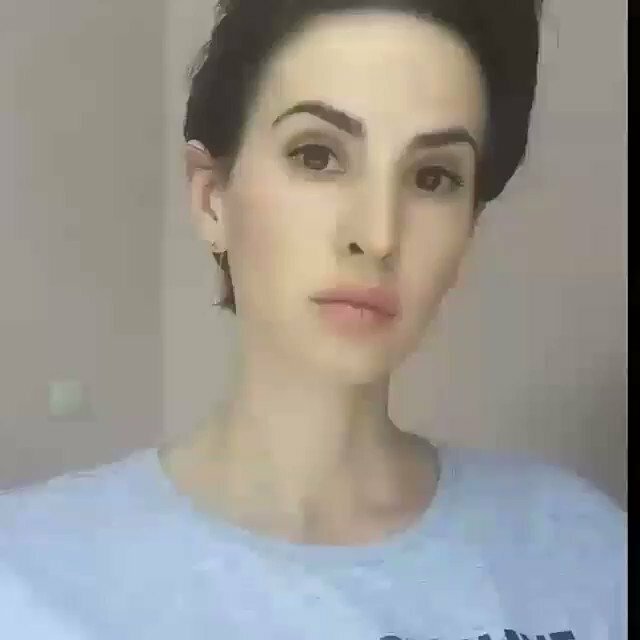 ну и о вечном