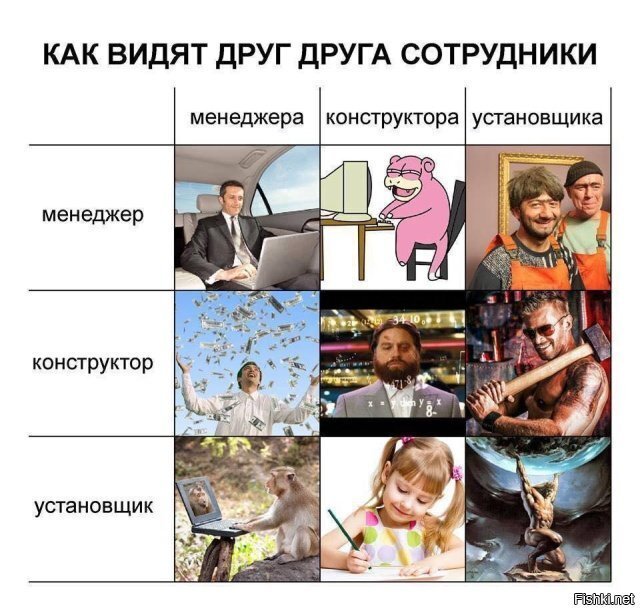 Солянка