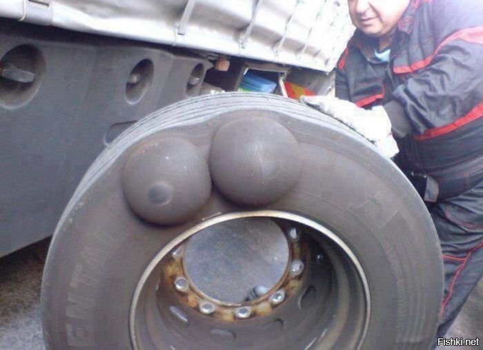 Единственный способ выложить в Солянку сиськи, чтобы тебя не забанили