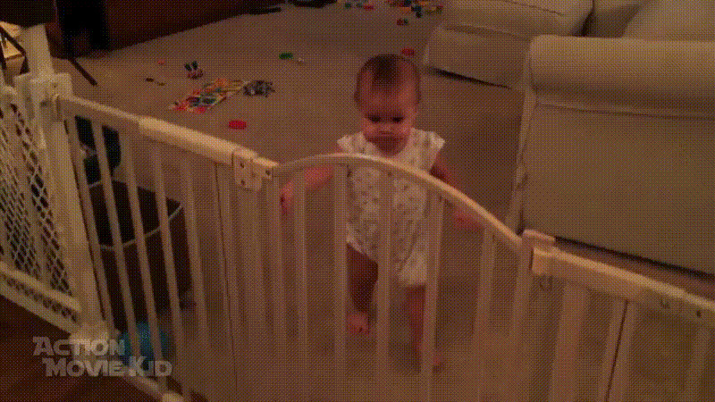 Супер Терминатор