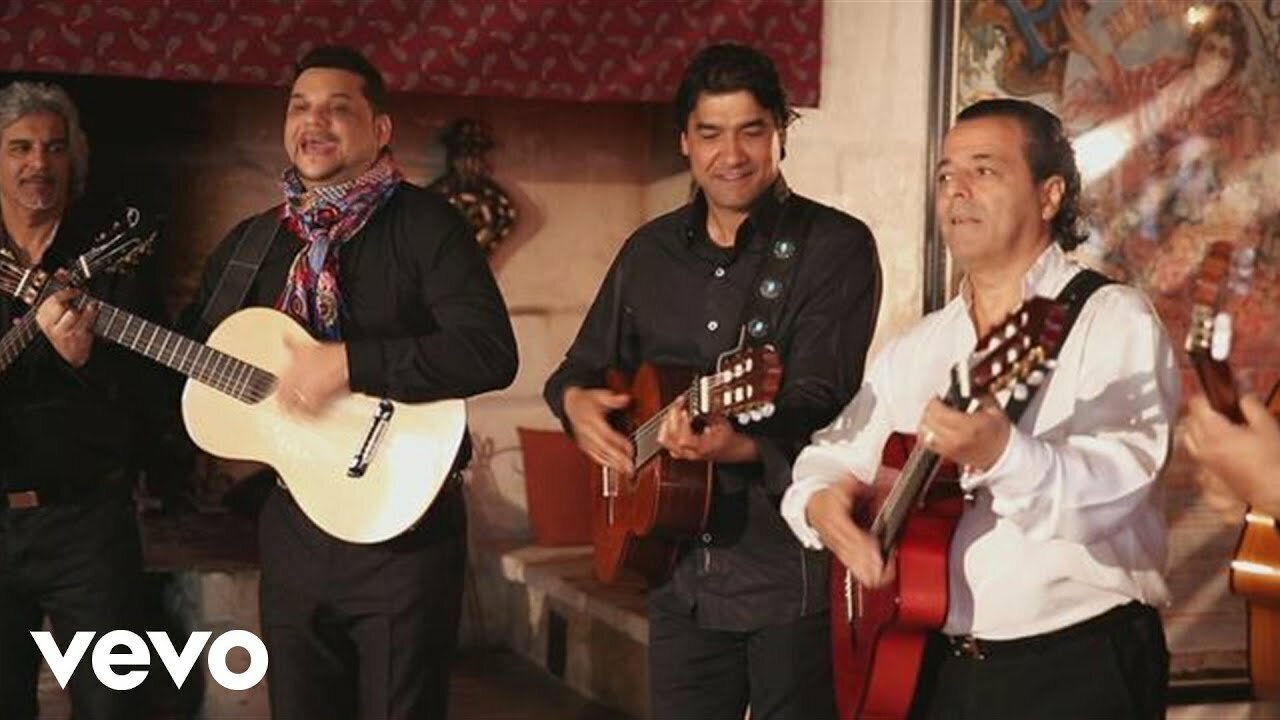 Никому не спать