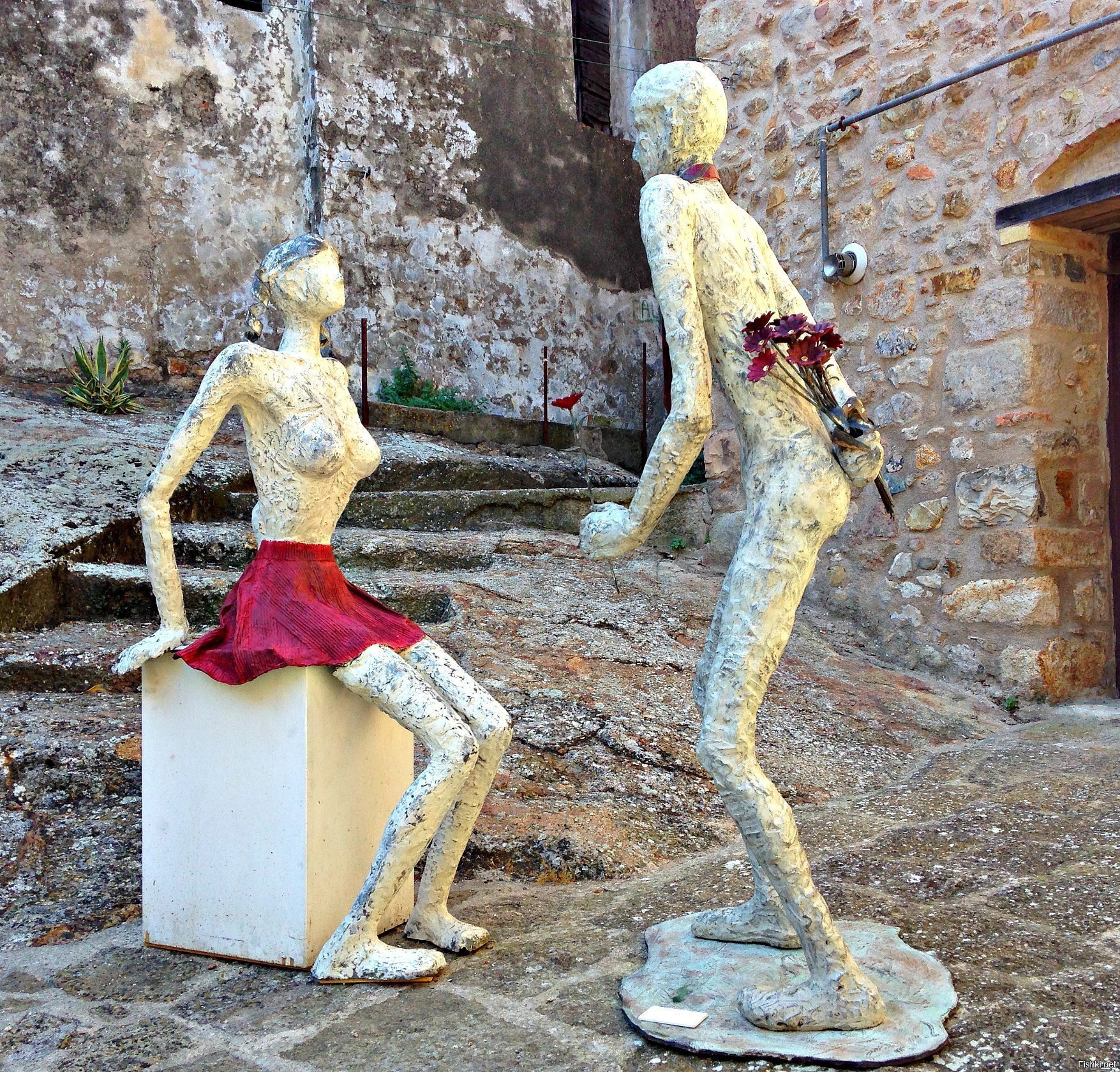 Приятной ночи