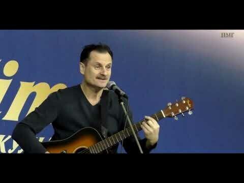 Поход в ресторан