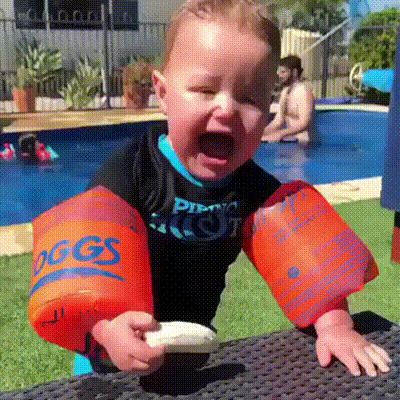 Нарукавники для диеты