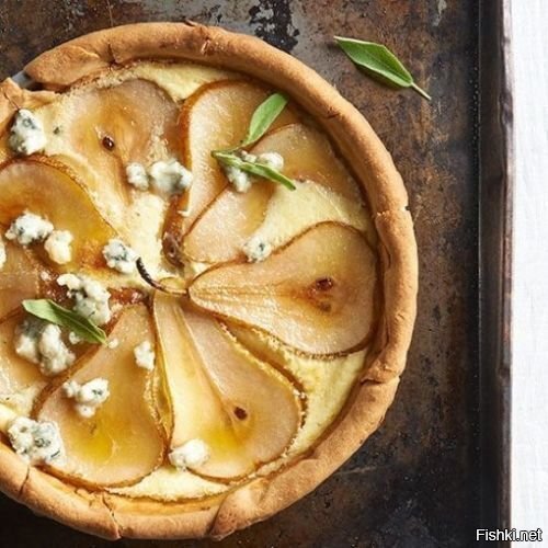 Доброго утричка