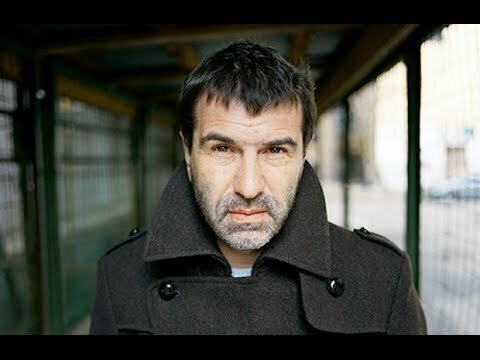 Любить по-настоящему - очень трудно