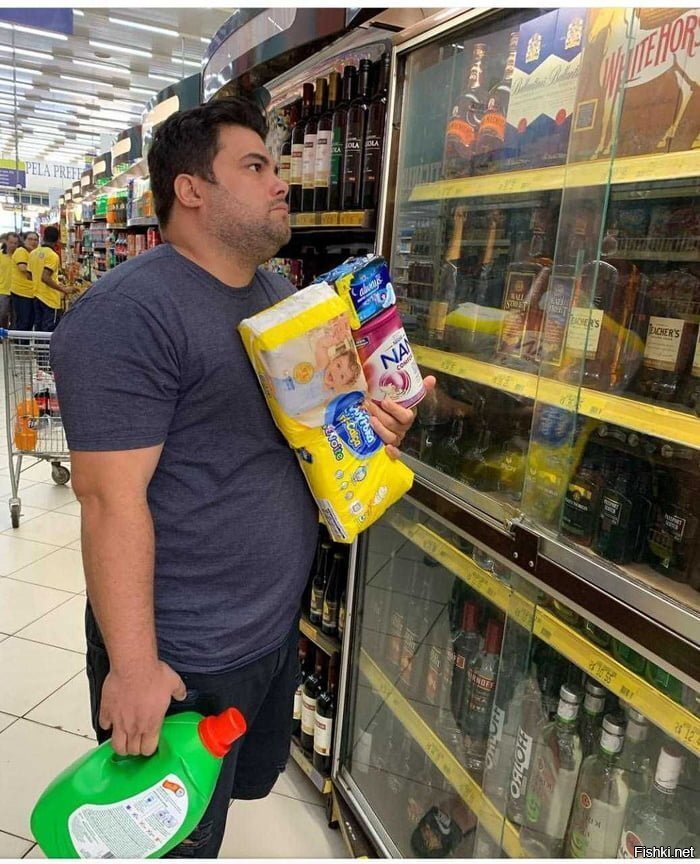 грусть печаль