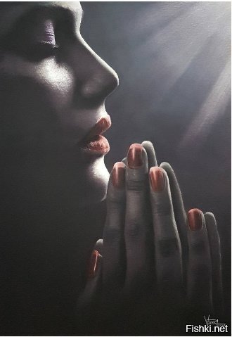 Художник из Джакарты, Индонезия, Veri Apriyatno