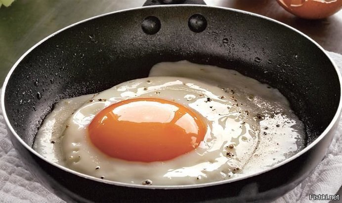 Как говорил один хороший писатель: проблема гениев, которые не смогли себя ре...