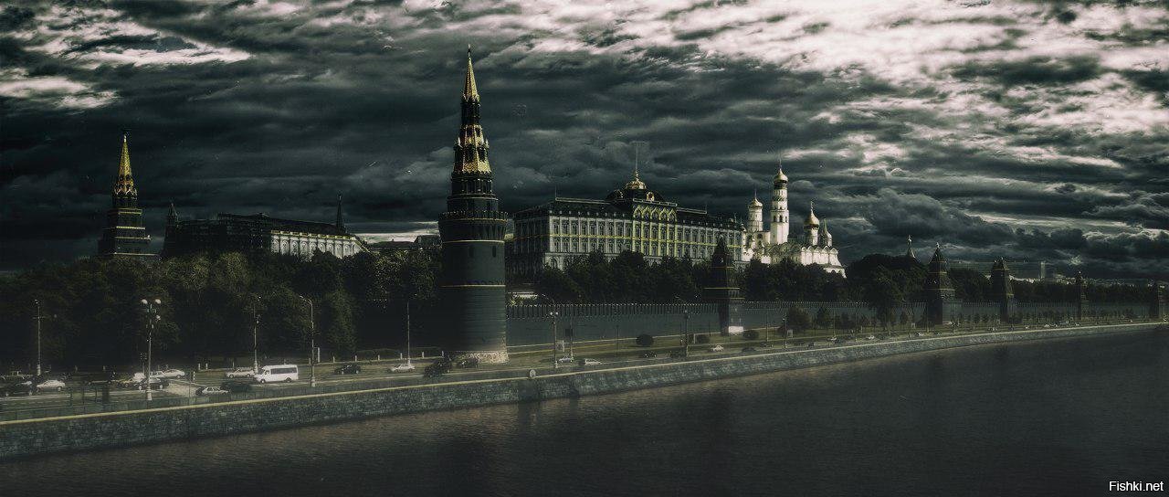 более правдиво и просто красиво