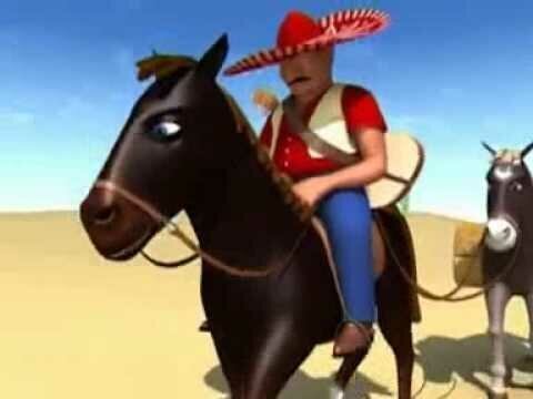 Спокойной ночи