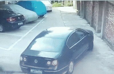 это мое место