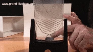 так-то нормально