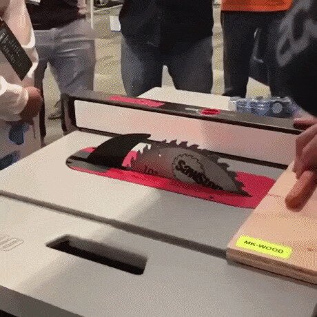 защита от дурака