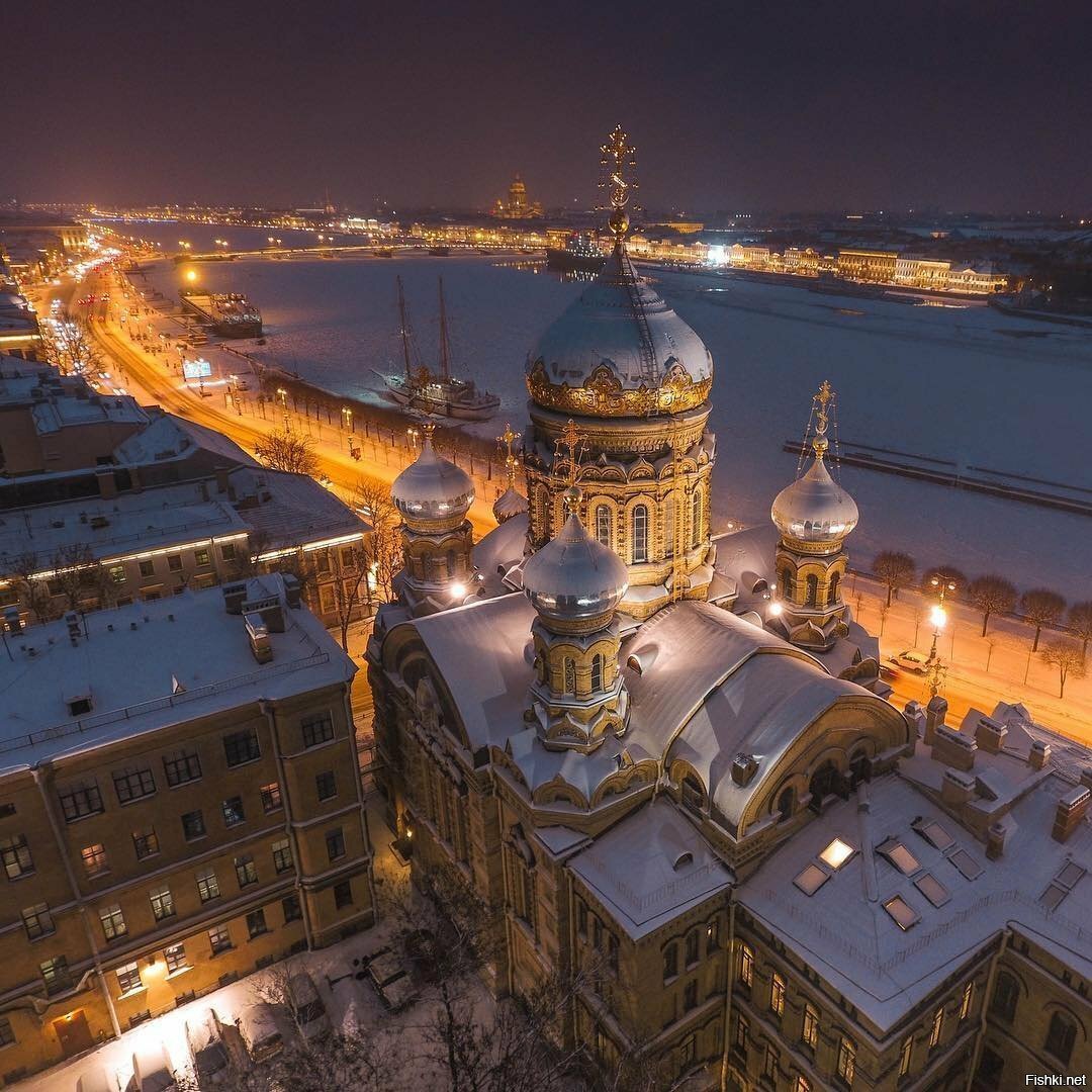 Успенская церковь (Храм Успения Пресвятой Богородицы)
