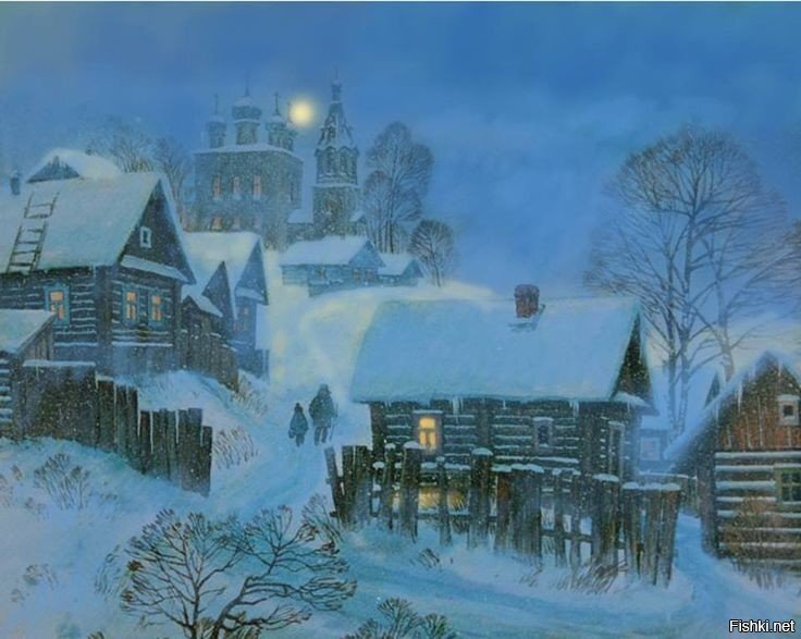 спасибо всем, приятных снов )