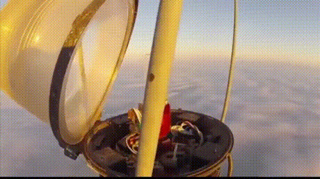 Понедельник на работе