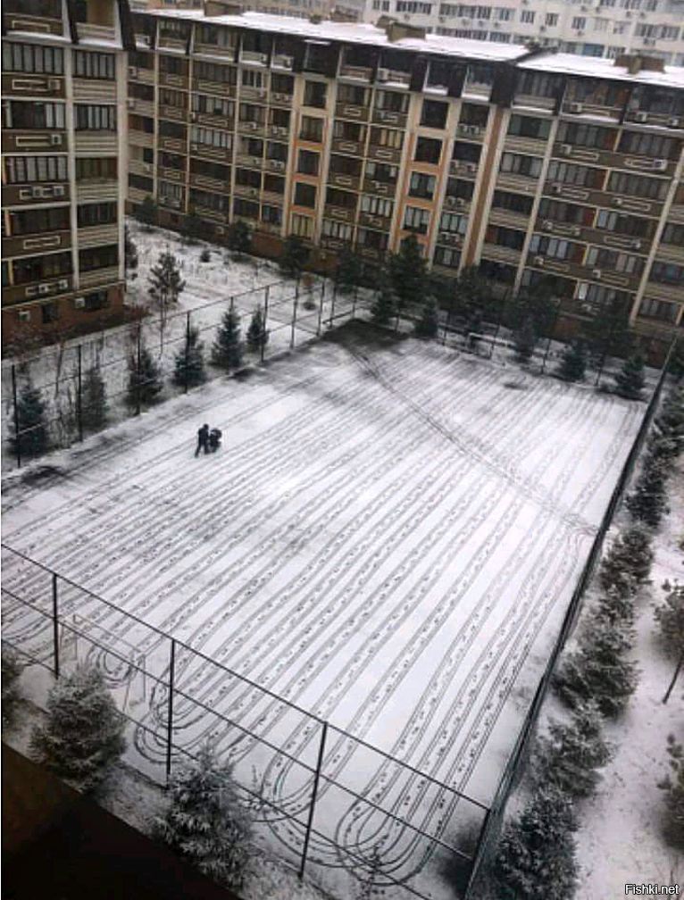 Молодой папа