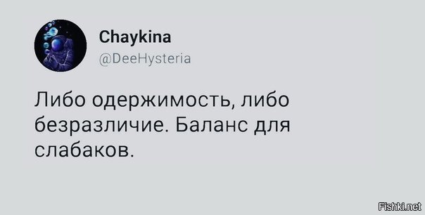 Всем привет