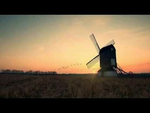 Эта композиция мне очень нравится