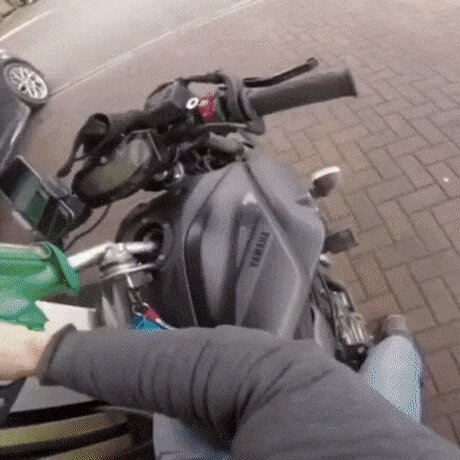 Это надо перекурить