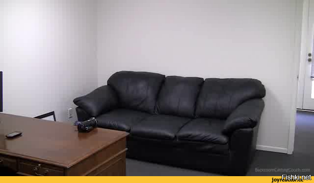 "Организация продаёт оборудование, в связи с расширением бизнеса"