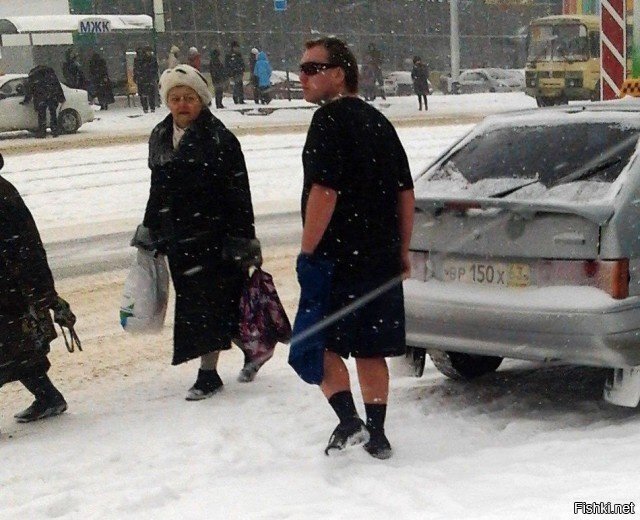 Вышел из запоя