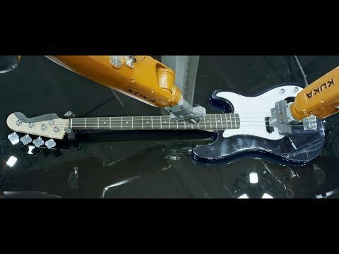 Вопрос знатокам