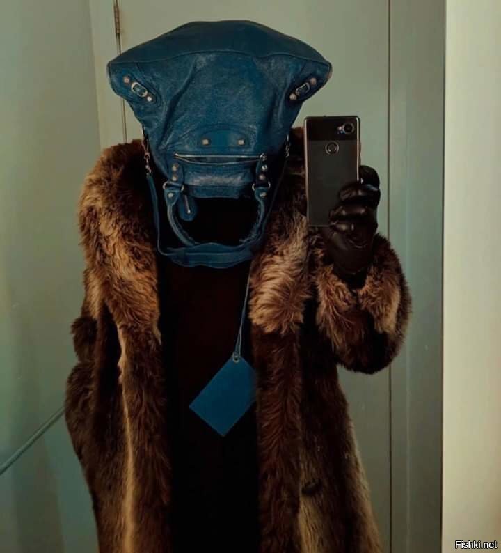 Корпоратив удался