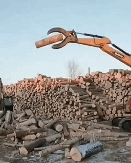 Экскаваторщик с красным дипломом