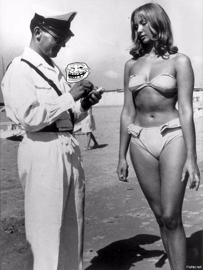 Модератор Солянки выписывает Double Whisky бан по наводке Лошади за то, что д...