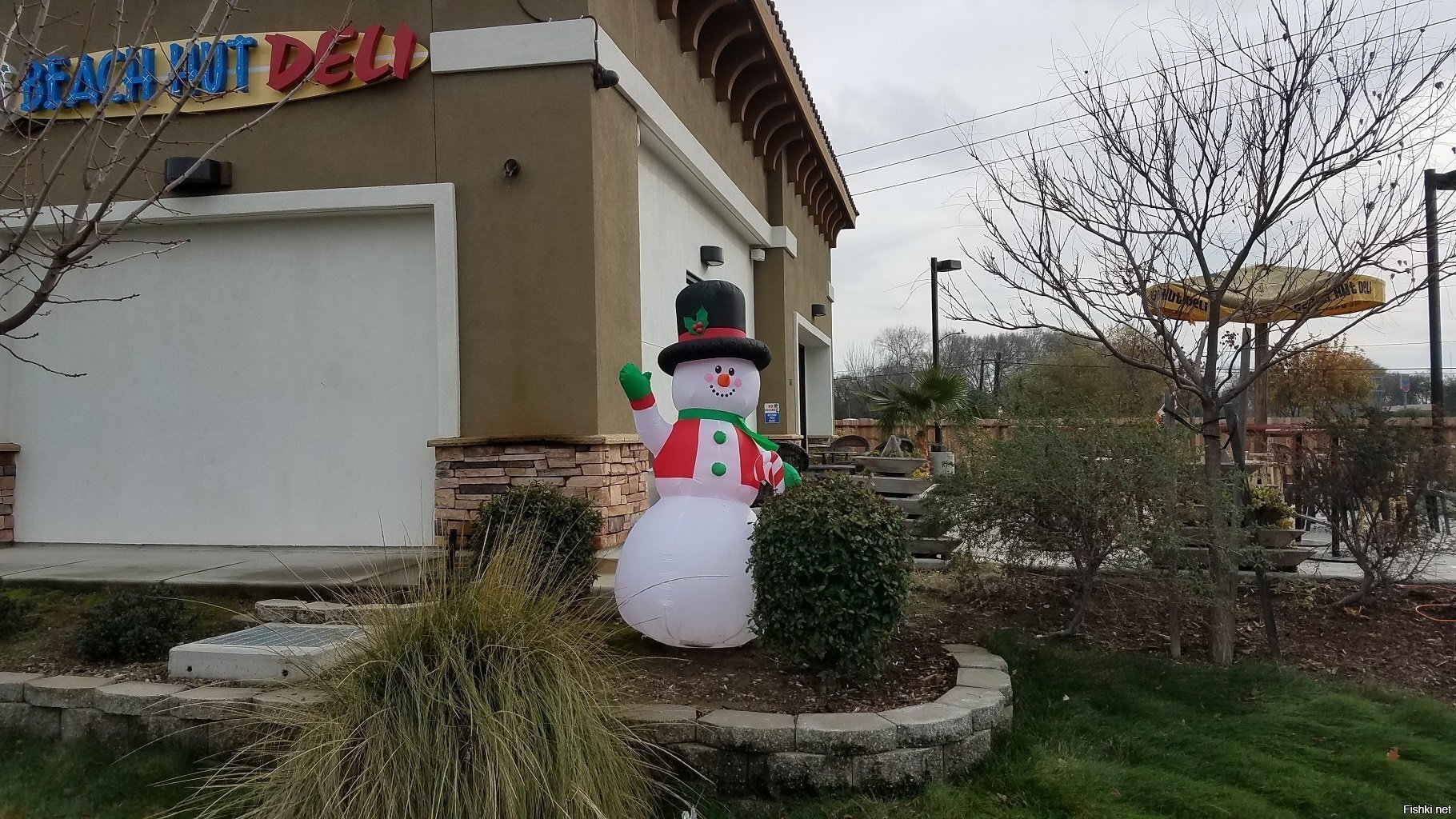 я памятник воздвиг себе нерукотворный