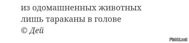 Доброго утра всем