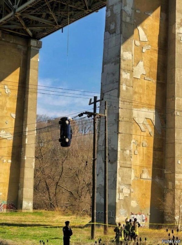 Противоугонка 80lvl