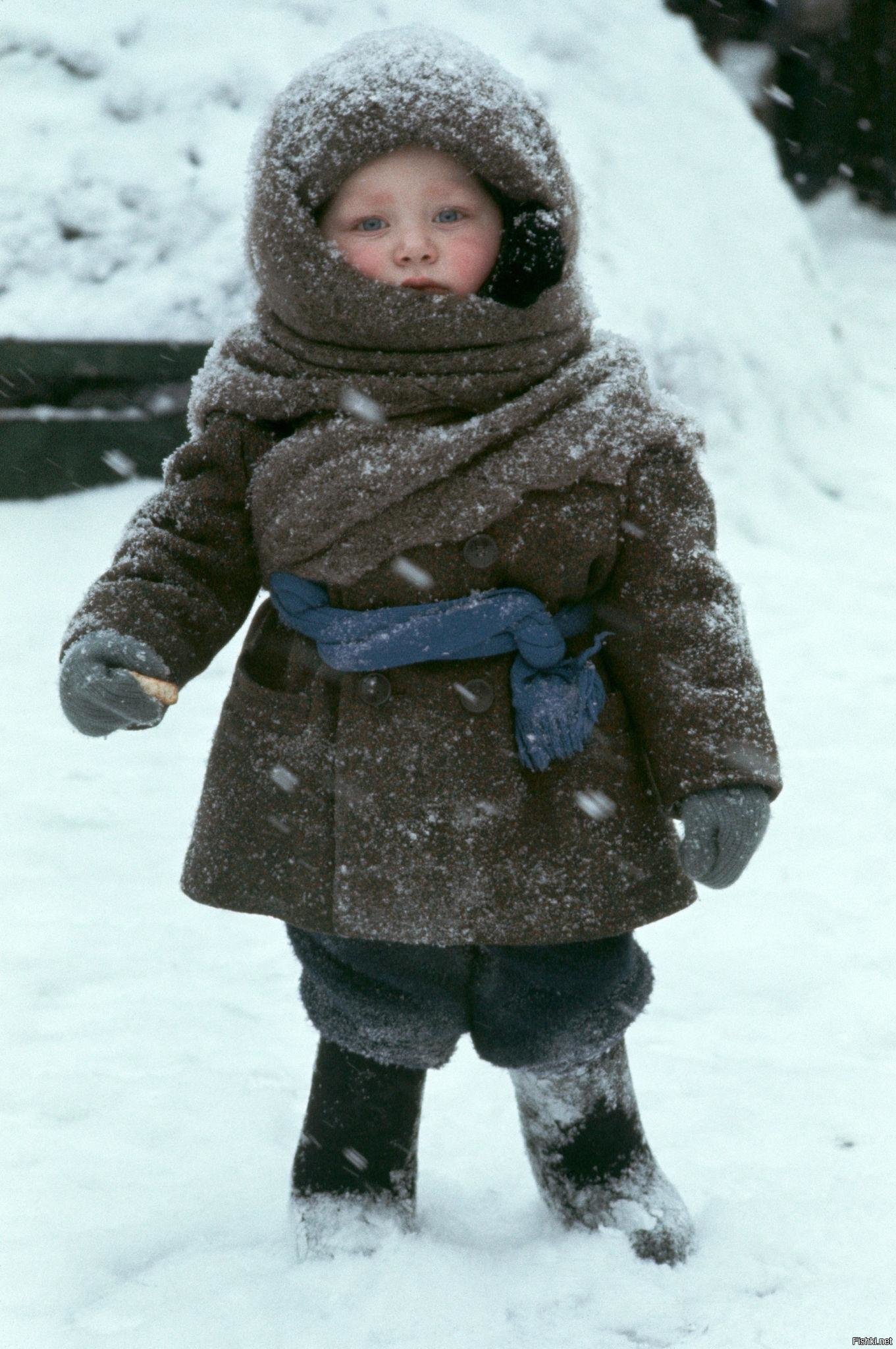 Всем привет