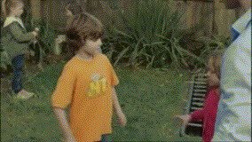 Когда все достали