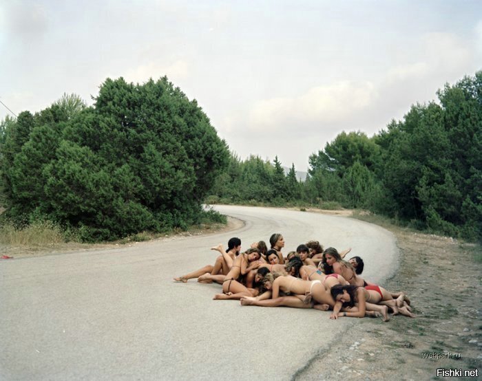 ..крепче за баранку держись,шофер...