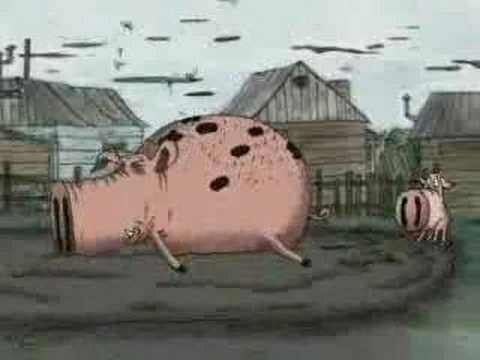 Итак , Новый год-время волшебства 