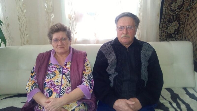 Саратовскую пенсионерку будут судить за избиение трех хулиганов