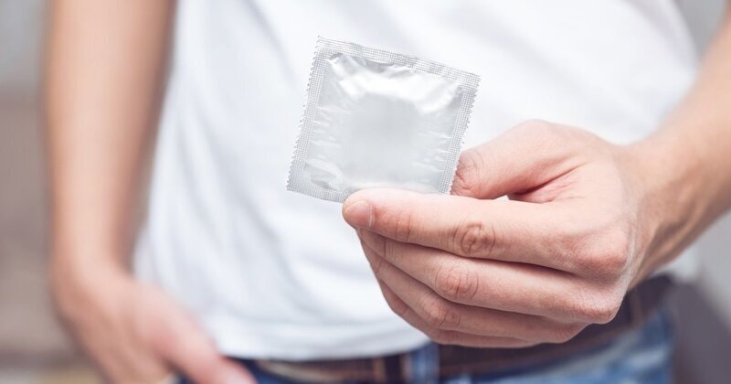 Немецкий полицейский, снявший презерватив без согласия девушки, получил срок